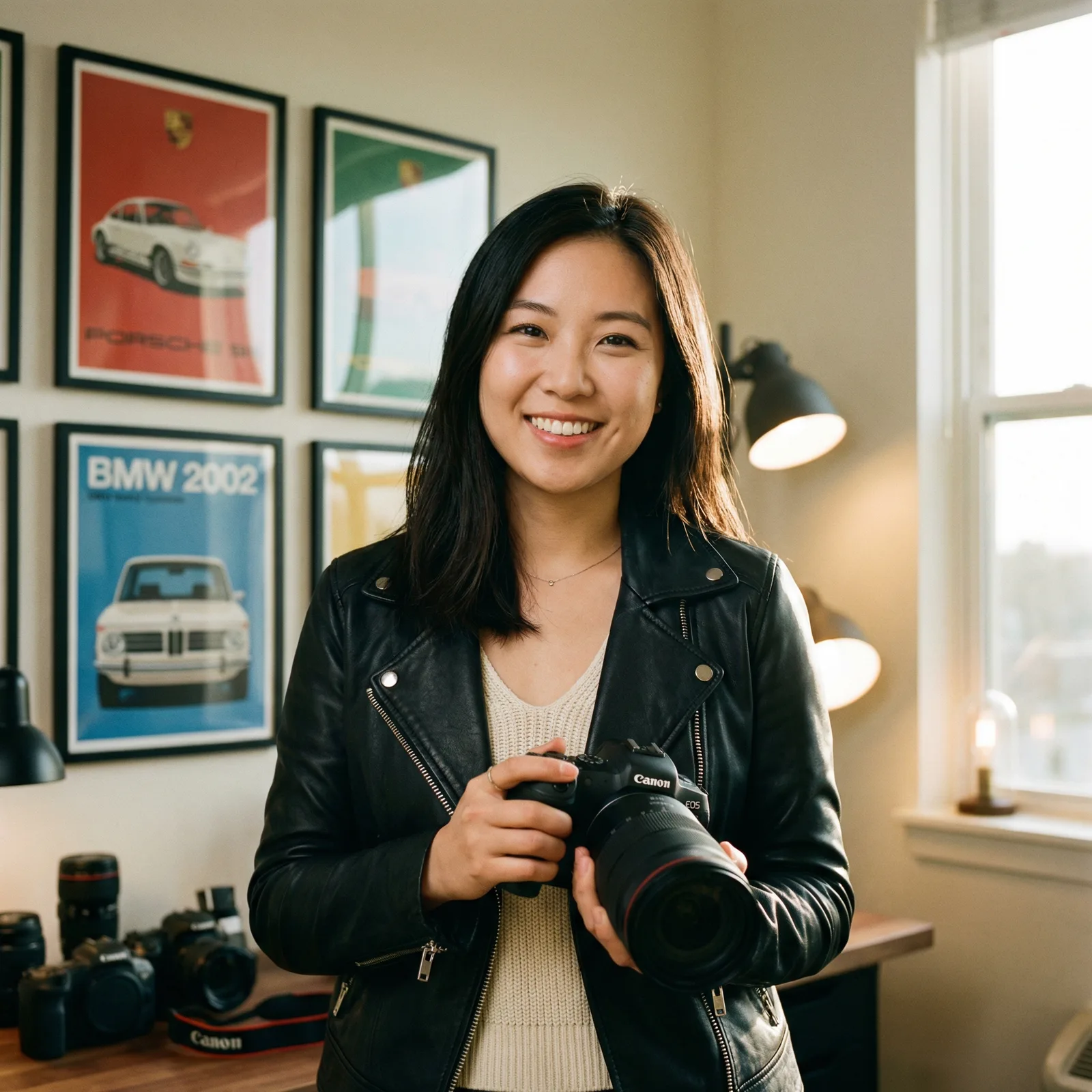 51社区运营总监